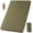 Green-53.5''x80''x4'', variant on SLSY Inflating Camping Sleeping Pad,4" Ultra-Thick Memory Foam Fast Inflating Camping Mat Air Mattress with Pillow for Tent,Car,Traveling,Gray