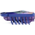 thumbnail image 3 of HEX BOTS Nano Single, Autonomous Mini Robot Toys with Vibration Technology, Ages 3 & Up, 3 of 6