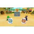 thumbnail image 4 of Dokapon Kingdom Connect Nintendo Switch, 4 of 13