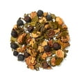 thumbnail image 4 of DAVIDsTEA Organic Cold 911 - Herbal Tea, 12 Count, 4 of 6