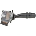 thumbnail image 3 of Combination Switch, 3 of 4