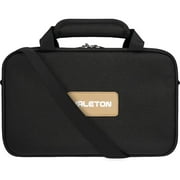 Valeton GPB-2 Gig Bag for GP-200JR Floor Effects Processor