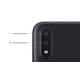 thumbnail image 5 of SMARTPHONE Samsung GALAXY A01 2GB 32GB 5.7" NEGRO SM-A015M/DS, 5 of 6