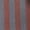 red, variant on Beauty-Emily Men's Striped Double-Breasted Suit Set – Slim Fit 2-Piece Blazer & Pants, Bold Vertical Stripe Formal Suit for Party, Prom & Business