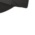 thumbnail image 3 of Flexfit  Adult Woolly Combed Adjustable Cap, 3 of 4