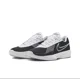 thumbnail image 4 of Zapatillas de baloncesto Nike Air Zoom GT Cut Academy cómodas, ligeras, antideslizantes y de caña baja para hombre, 4 of 4