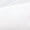 White And Green, variant on Shoes for Men White Base with Blue Accents, Fashion - Printed Details, Air Cushion Midsole for Comfort, Thick Sole with Textured Design, Breathable Upper, Streetwear Aesthetic