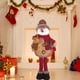 thumbnail image 5 of Decoraciones Del Árbol de Navidad Decoraciones de Navidad, Muñecas Extensibles, Decoraciones Del Árbol de Navidad, Ornamentos de Navidad Decorativos, 5 of 6