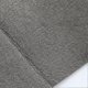thumbnail image 5 of 5pcs Microfiber Towel Polishing Cleaning Cloth Household Kitchen Glass Cleaning Wipes Dry And Wet Usage Mop Cloths Washer, 5 of 5