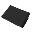 thumbnail image 1 of Keyboard Dust Cover, 600D Nylon Oxford Cloth for Computer Keyboards Double Zippers with Smooth Inner Layer for Business Trip School Office, 1 of 7