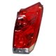 thumbnail image 1 of Calavera Quest 2004 A 2009 Nissan Der C/Arnés TYC ., 1 of 4