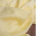 thumbnail image 3 of Women Silk Cotton Camis Long Slip Full Slip For Under Dress Camisoles Slip Dress Petticoat, 3 of 6