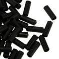 thumbnail image 4 of Extremos de cable de freno de bicicleta Macarena 4 200 x 5 mm Tapa final del cable del freno, 4 of 8