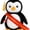 Graduation Penguin, variant on BOSALY 12" Fluffy Graduation Penguin Stuffed Animals - Dressed in Bachelor's Gown with Diploma Hat, Soft & Huggable Penguin Plush Toys, Birthday Christmas Graduation Gifts & Decors