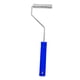 thumbnail image 5 of Herramienta de paleta de burbujas, rodillo para laminar de fibra de vidrio con cabezal de aluminio, profesional 3 pulgadas, 5 of 8