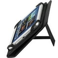 thumbnail image 4 of RIVACASE 3202 Gatwick 7" Tablet Case, 4 of 5