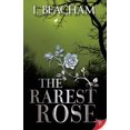 thumbnail image 1 of La Rose la Plus Rare, 1 of 1