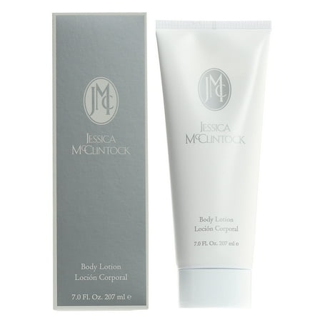 Jessica Mcclintock Body Lotion 7 Oz