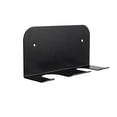 thumbnail image 1 of Porte-Filtre Mural Solution Gain de Place pour Amateurs de Café, 1 of 9