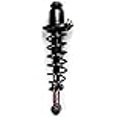 thumbnail image 3 of Assemblage Complet de Jambe de Force, 3 of 3