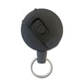 thumbnail image 2 of Umpqua UPG Large Zinger - Fly Fishing, 2 of 2