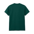 thumbnail image 2 of Gildan Adults  Heavy Cotton T Shirt, 2 of 2
