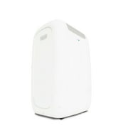 Whynter 5500 BTU (10,000 BTU ASHRAE) Portable Air Conditioner with Remote