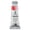 Cadmium Red Medium, variant on Blu Artist Watercolor - Cerulean Sky Blue, 12 ml Tube