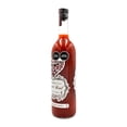 thumbnail image 3 of Sangrita Corazón Real artesanal 750 ml, 3 of 4