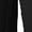 Black, Dark Grey, Light Grey, Light Beige, variant on Women's High Waist Lounge Pants Wide Leg Yoga Sweatpants Loose Casual Pockets Drawstring Workout Joggers Pants