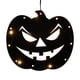 thumbnail image 4 of Luces de ventana de Halloween Soledad Decoración de Halloween Estilo D, 4 of 4