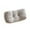 Grey, variant on TNDBKQWR Lumbar Support Seat Cushion, Office Chair Pillow for Back Support, Lumbar Support for Chair, Back Support Pillow for Office Chair(Gray)