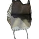 thumbnail image 3 of ALO Yoga Iconic Shopper Gray Tie Dye Large Tote Bag, 3 of 3