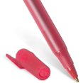 thumbnail image 5 of BIC Stylo à Bille, Couleurs Assorties, Lot de 60, 5 of 5