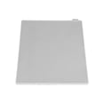thumbnail image 4 of Molde De Resina Para Portapapeles De Dibujo, Fácil Desmoldeo, Producción Artesanal Reciclable, Molde De Tablero De Dibujo De Silicona Para Manualidades DIY, 4 of 7