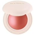 thumbnail image 1 of Colorete en polvo Rare Beauty de Selena Gomez Soft Pinch Love, 1 of 9