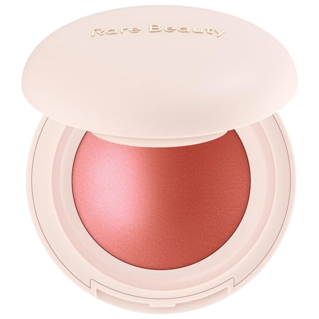 Colorete en polvo Rare Beauty de Selena Gomez Soft Pinch Love