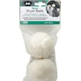 thumbnail image 2 of Evriholder 100% Wool Dryer Balls, 2 Pack, 2 of 3