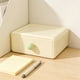 thumbnail image 5 of Yusimy Desktop Drawer Storage Box Multicolor Multi - functional Large - capacity Desk Stationery Organizer for Home Office, 5 of 7