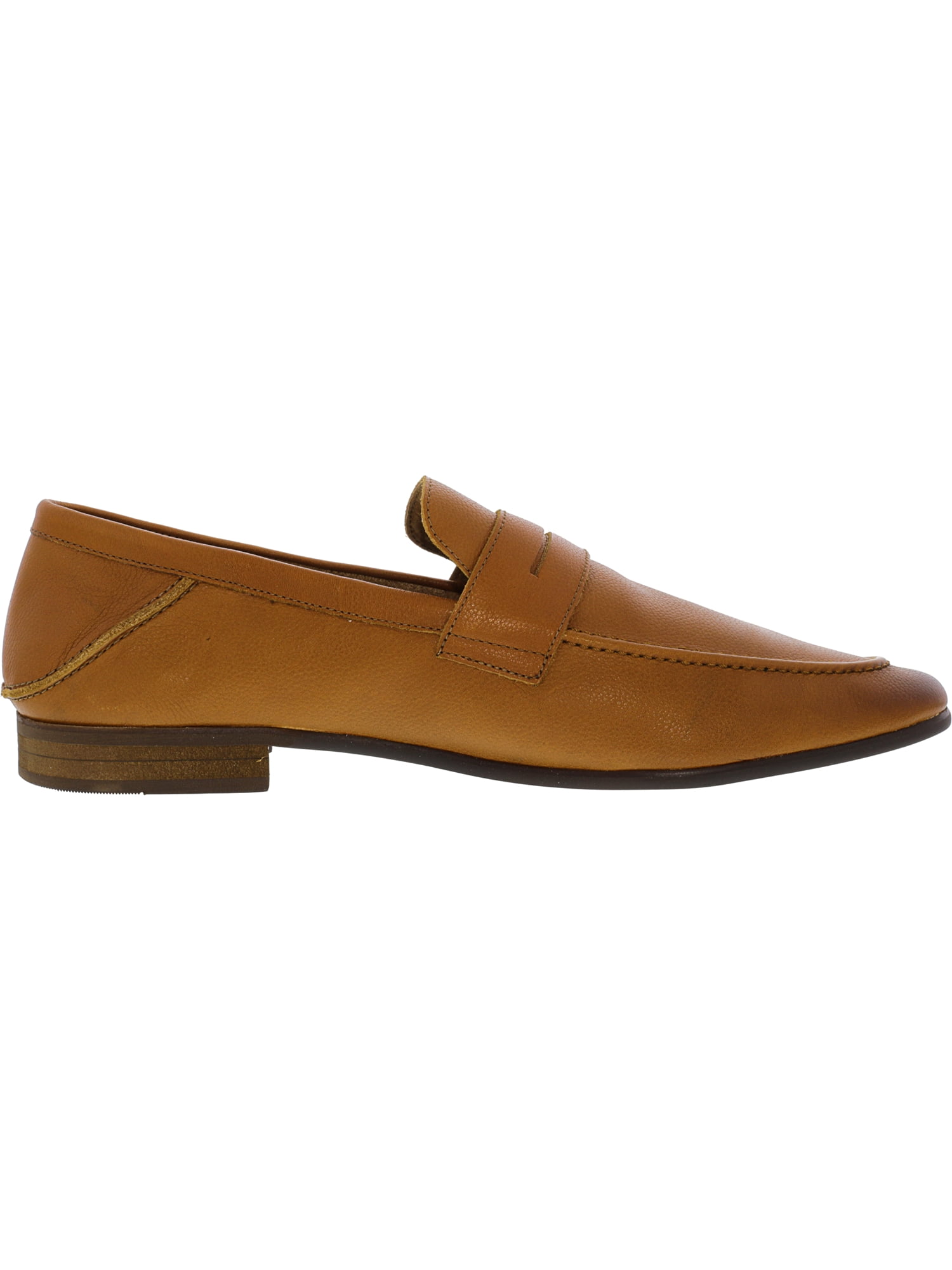 backless loafers steve madden