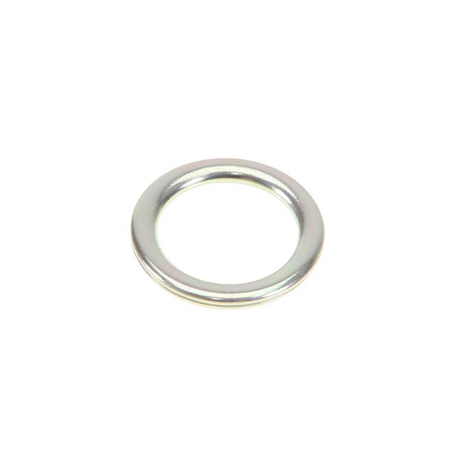 Automatic Transmission Drain Plug Seal Compatible with 2005 2018 Volkswagen Jetta Wagon 2006