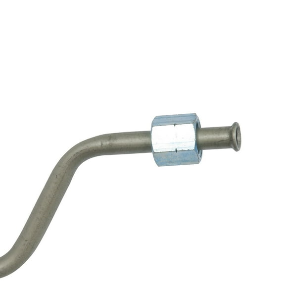 Edelmann 92147 14Mm Banjo X 16Mm Female S.A.E. For 00-04 Kia Sephia Spectra