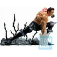 thumbnail image 3 of [PRE-ORDER] Bandai Ichibansho: One Piece - Charlotte Katakuri (Duel Memories) Figure, 3 of 5