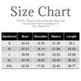 thumbnail image 4 of Women's Fashionable Solid Color High Neck Long Sleeved Sweater Pullover Sweater Top for Fall Winter Comfortable Everyday Fashion,Army Green,L, 4 of 7