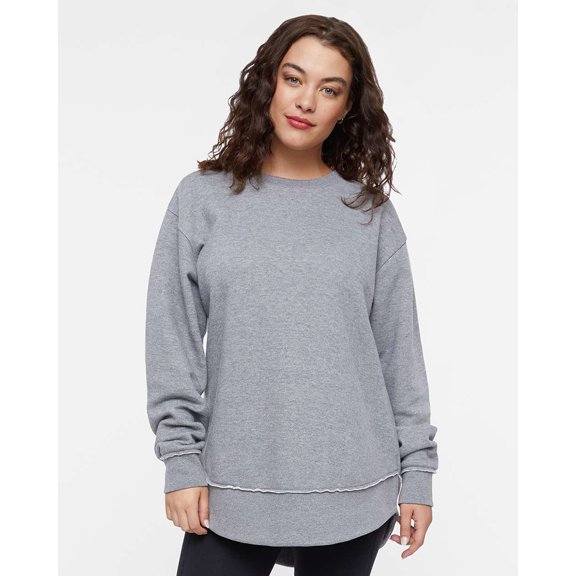LAT Women's Weekend Fleece