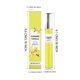 thumbnail image 3 of Salud y Belleza, Cuidado Personal, Perfumes, Fragancias, Vainillas Roller Perfume Duradero Perfume Único Confidente Elegante Temperamento Mejorar Duradero 10ml, Agua Esencial, 3 of 9