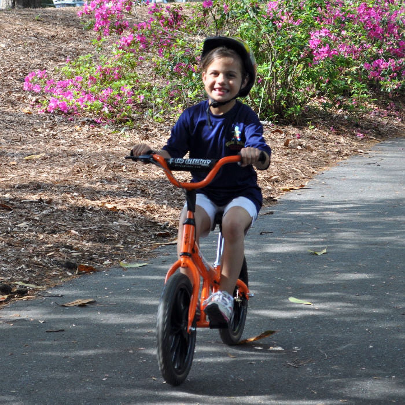 Go Glider Balance Bike by Glide Bikes Walmart