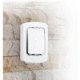 thumbnail image 4 of Wireless Self-Powered Doorbell, 200m Range, 38 Chimes, 3 Volume Levels, Easy Installation, 4 of 5