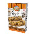 thumbnail image 3 of Chewy Granola Bars, Peanut Butter Chocolate Chip, 10 Ct, 3 of 6