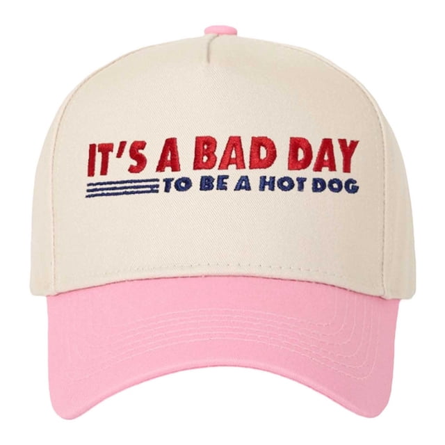 Versatile Casual Baseball Cap For Everyday Style And Comfortable Fit For All Seasons In Unstructured Classic Design